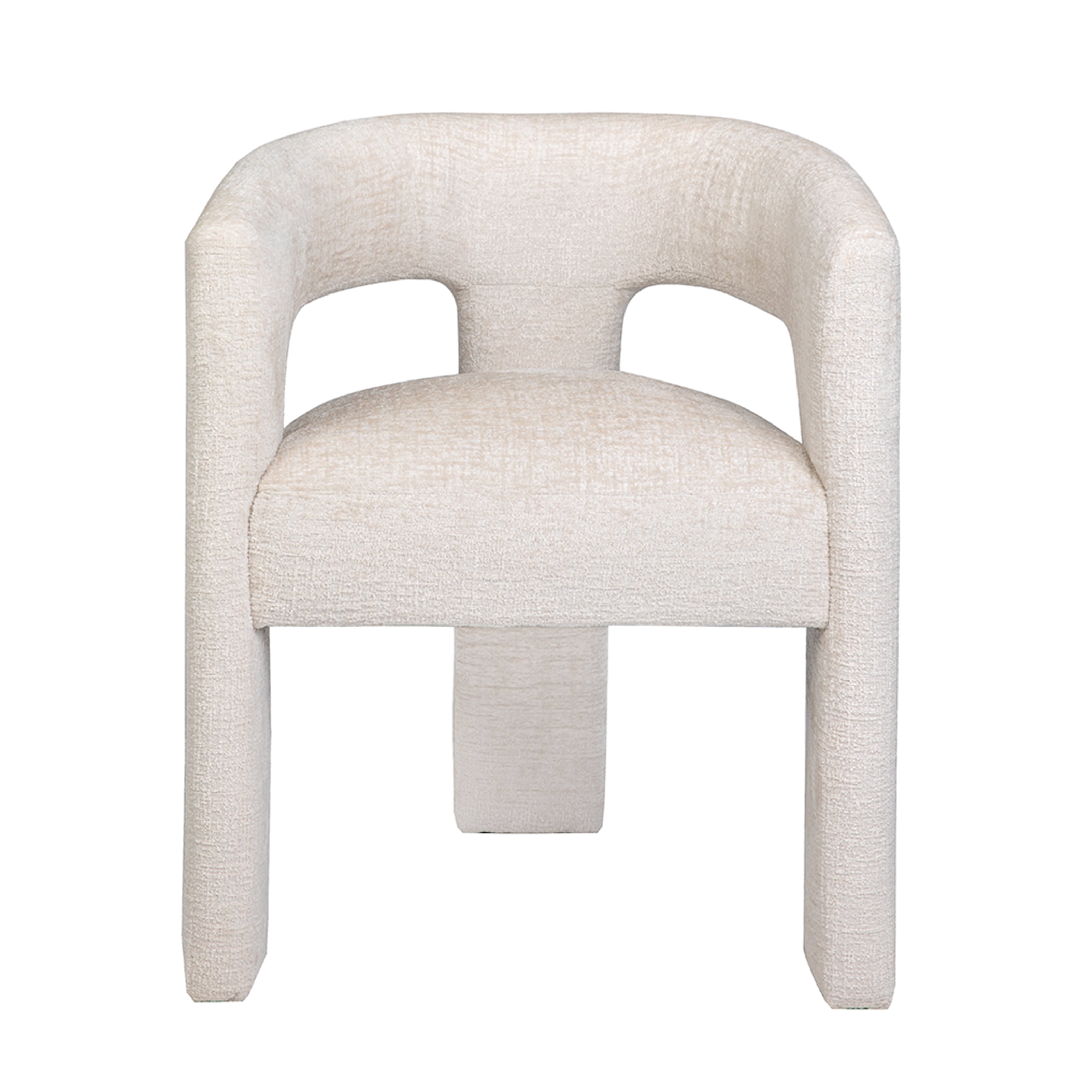 BONN 5-Piece Dining Set