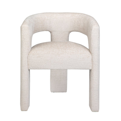 BONN 5-Piece Dining Set
