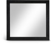 Fairfax - Mirror