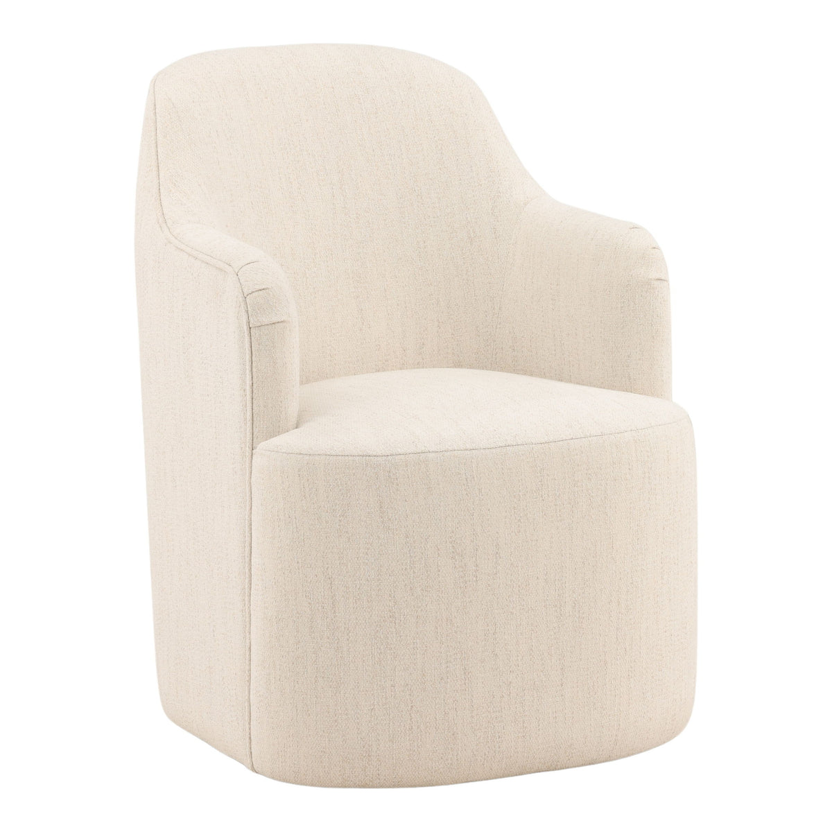Londyn - Dining Chair
