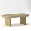 Living Tables
