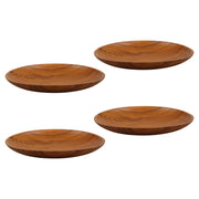 Driftwell - Bowl (Set of 4) - Natural
