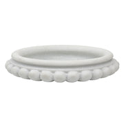 Adelie - Bowl - White