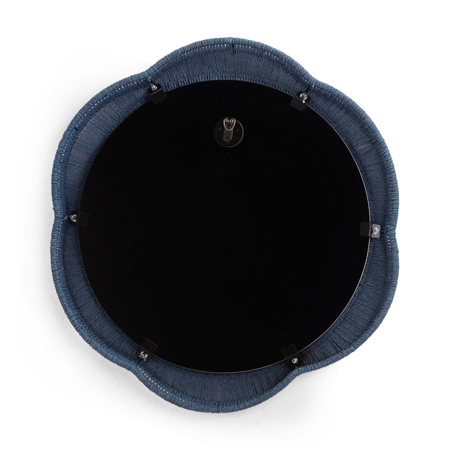 Zeva - Wall Mirror
