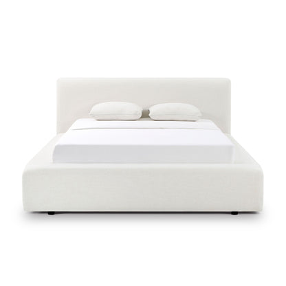 Meena - Storage Bed