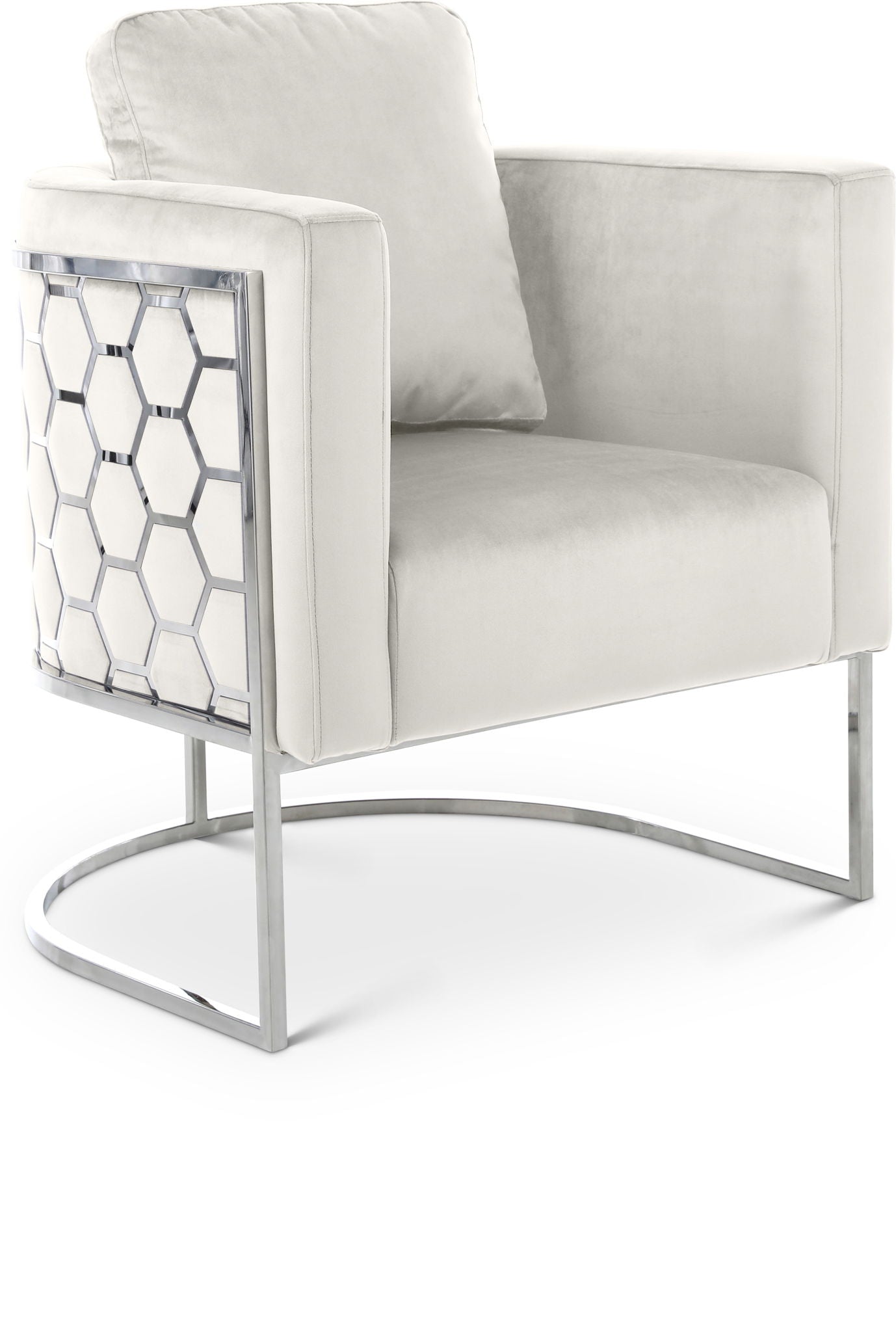 Casa - Chair