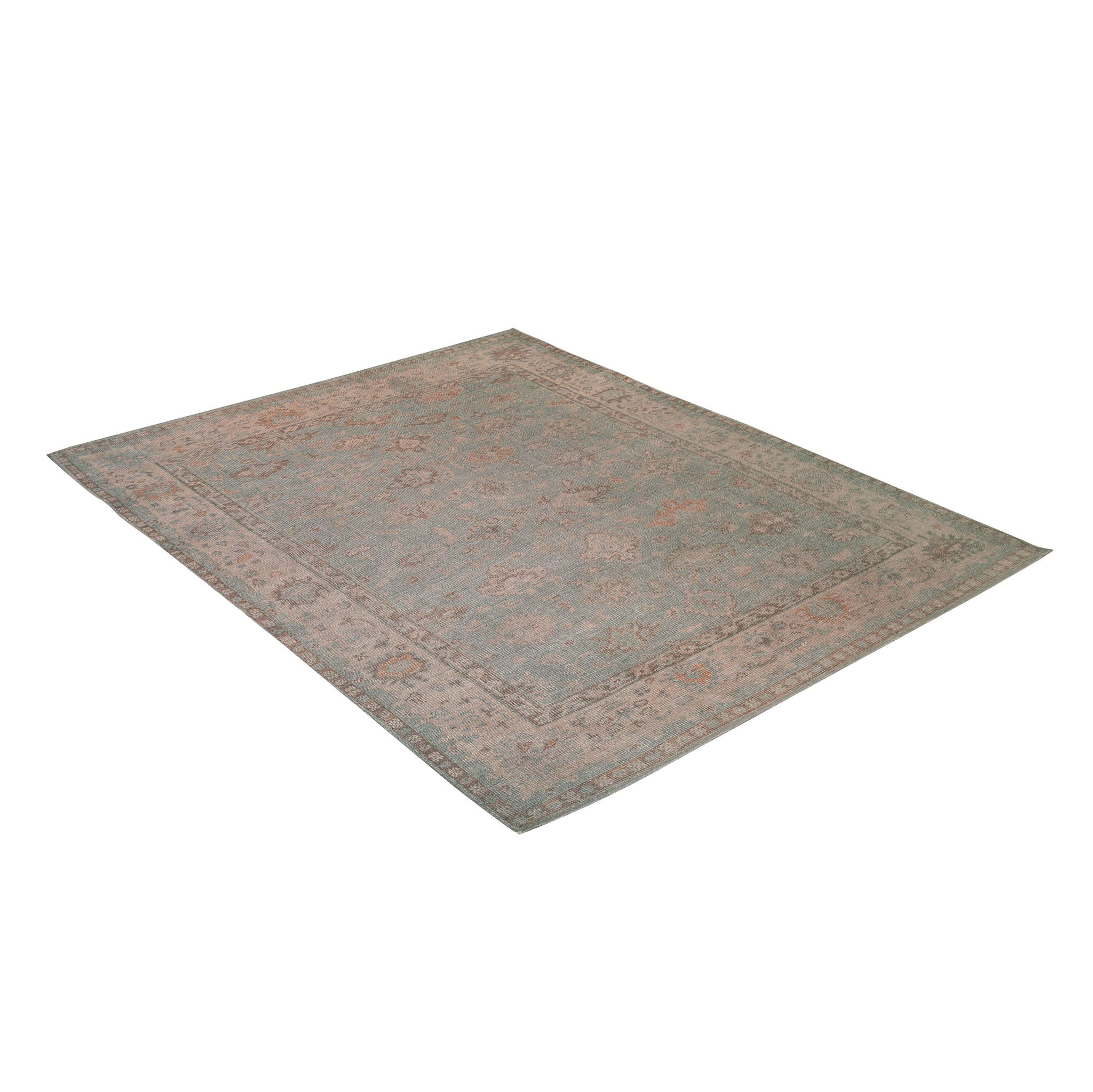 Roni - Area Rug