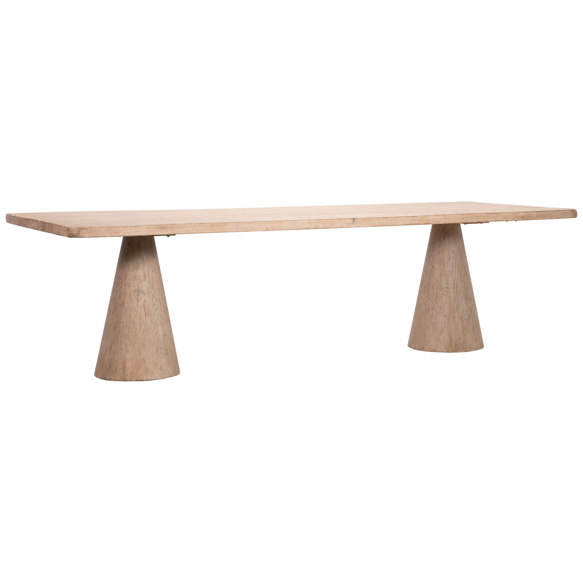 Zaya - Dining Table