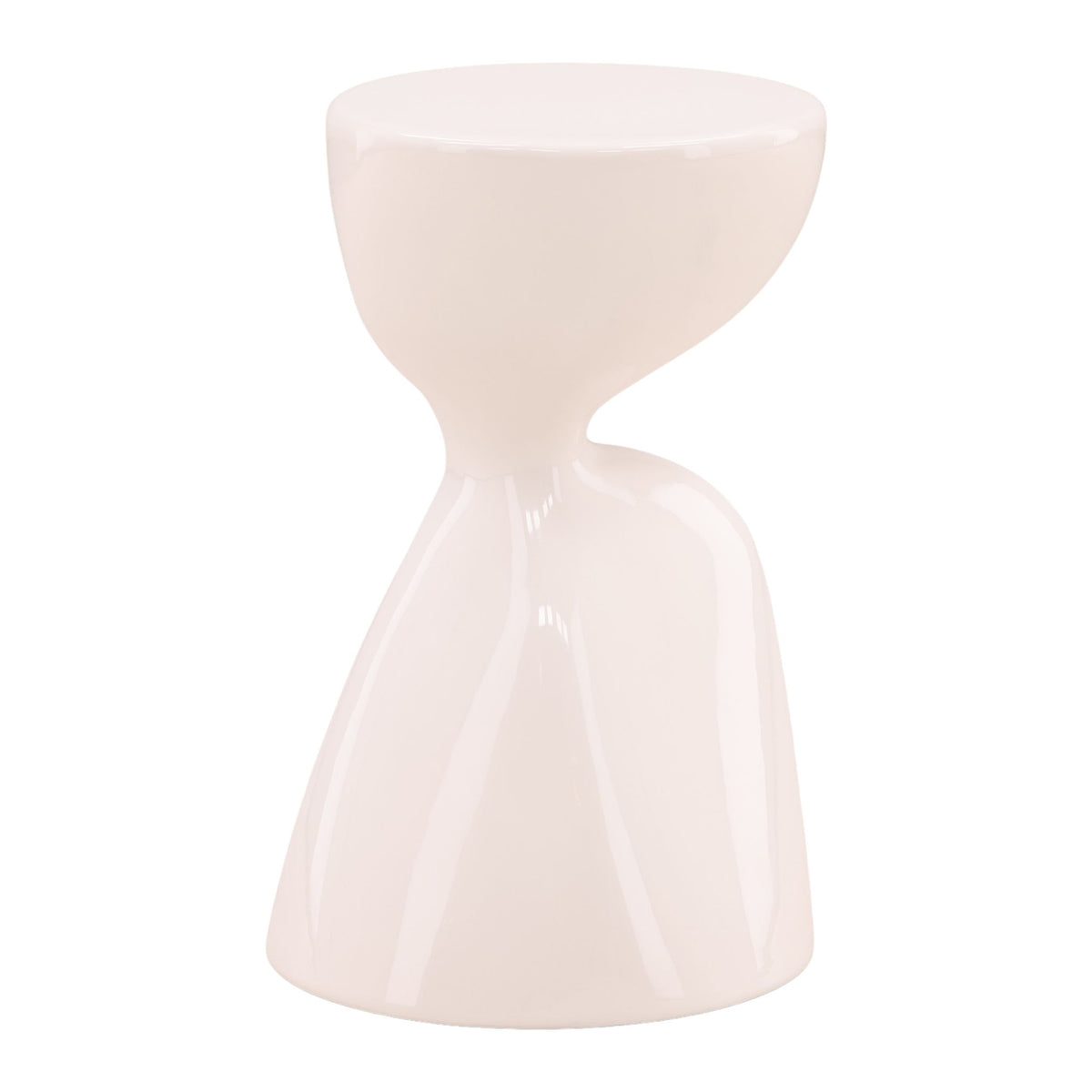 Frankie - End Table