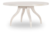 Harmony - Round Dining Table