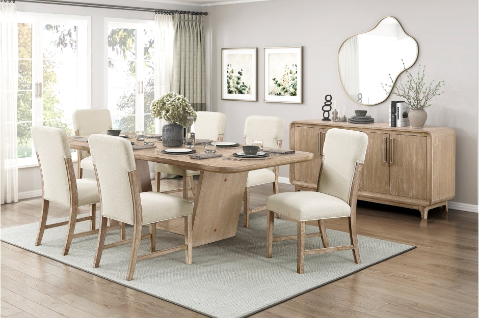 Dining Set
