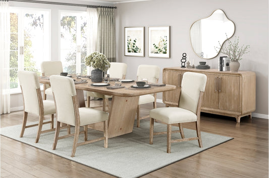 Dining Set