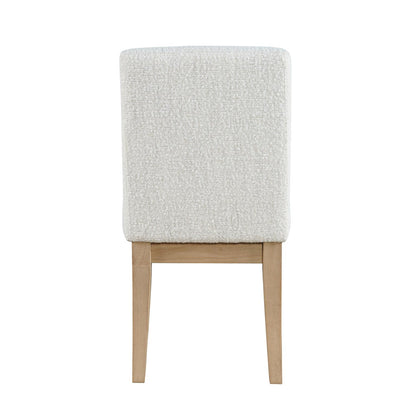 Sequoia Dining Chair