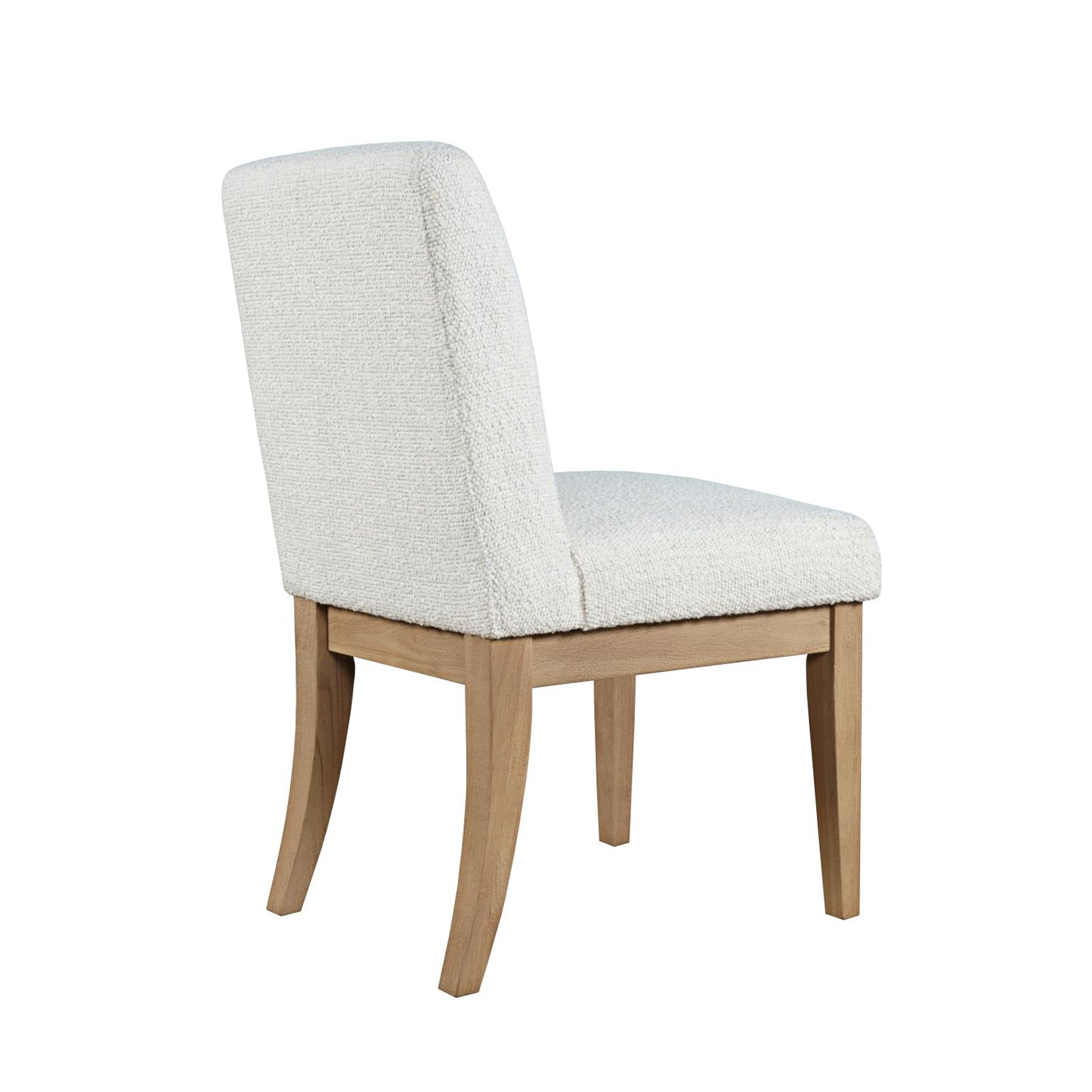 Sequoia Dining Chair
