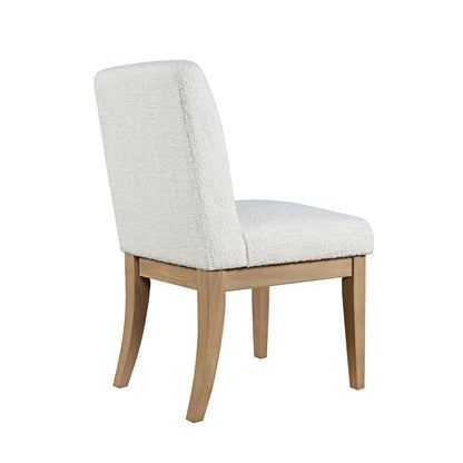 Sequoia Dining Chair