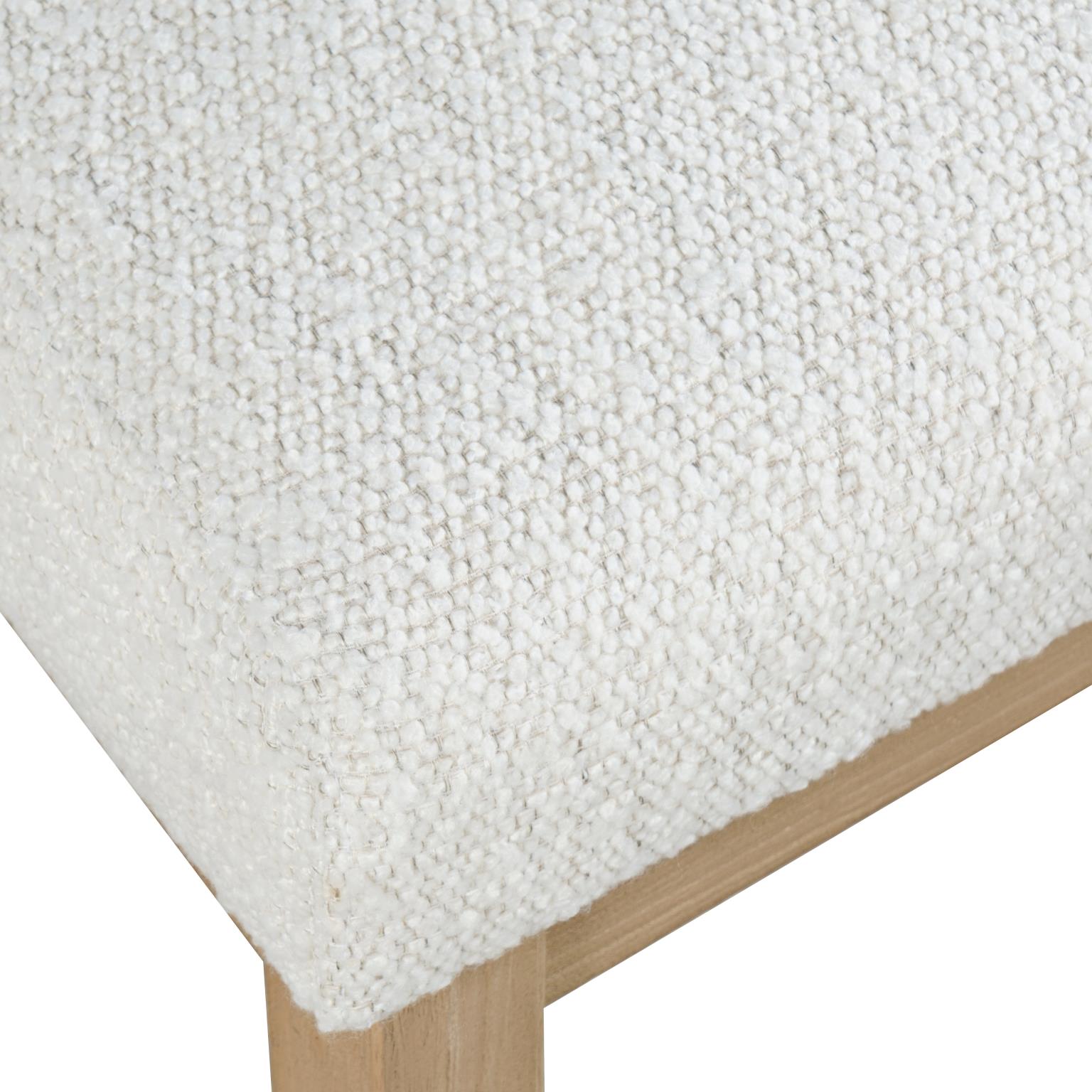 Sequoia Dining Chair