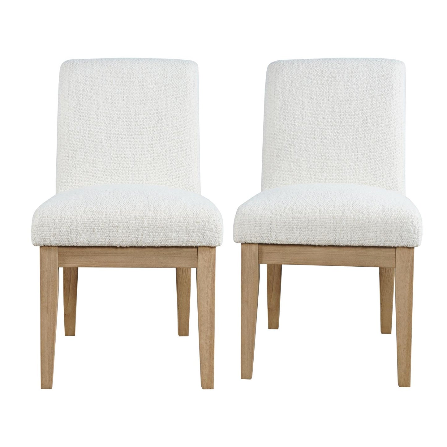 Sequoia 7 Piece Dining Set