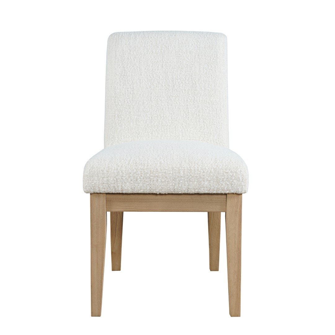 Sequoia Dining Chair