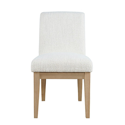 Sequoia Dining Chair