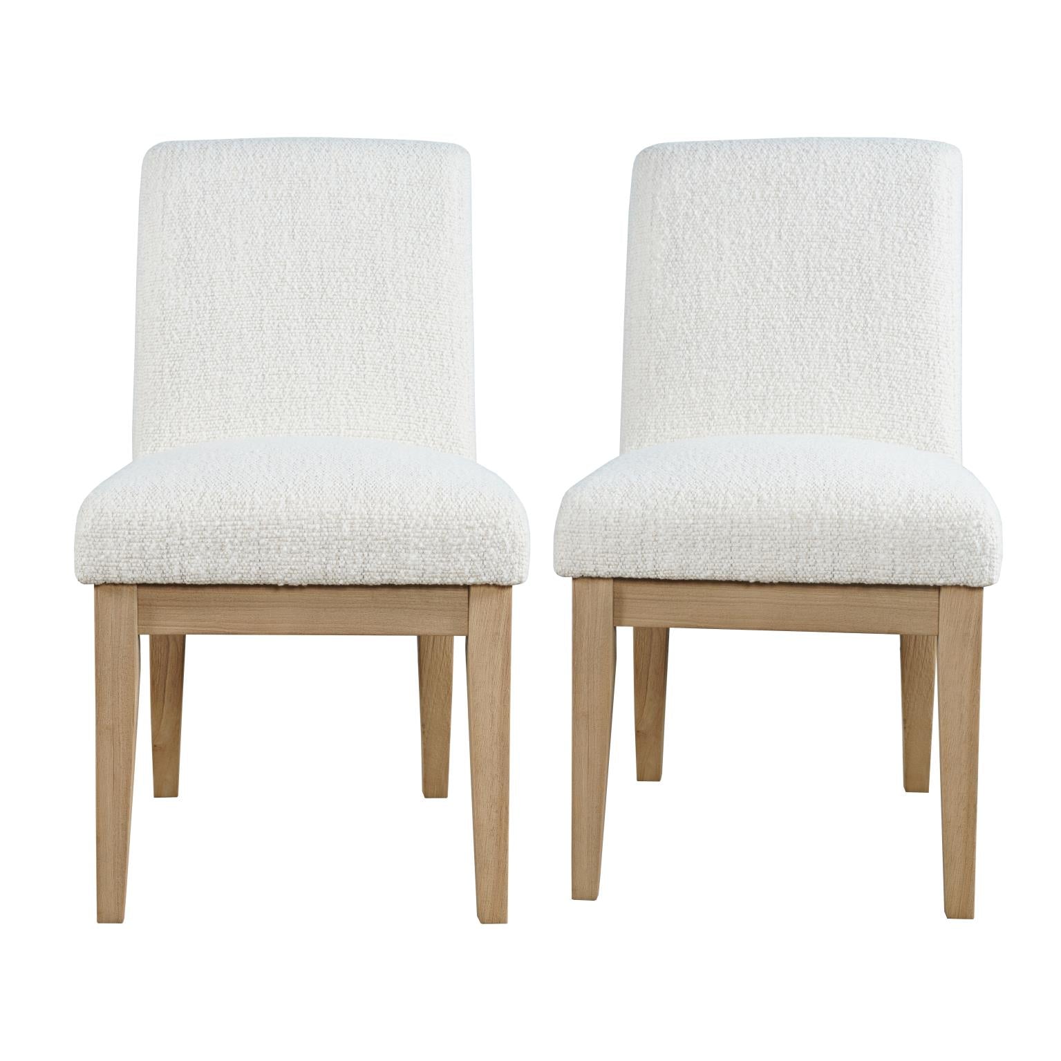 Sequoia Dining Chair