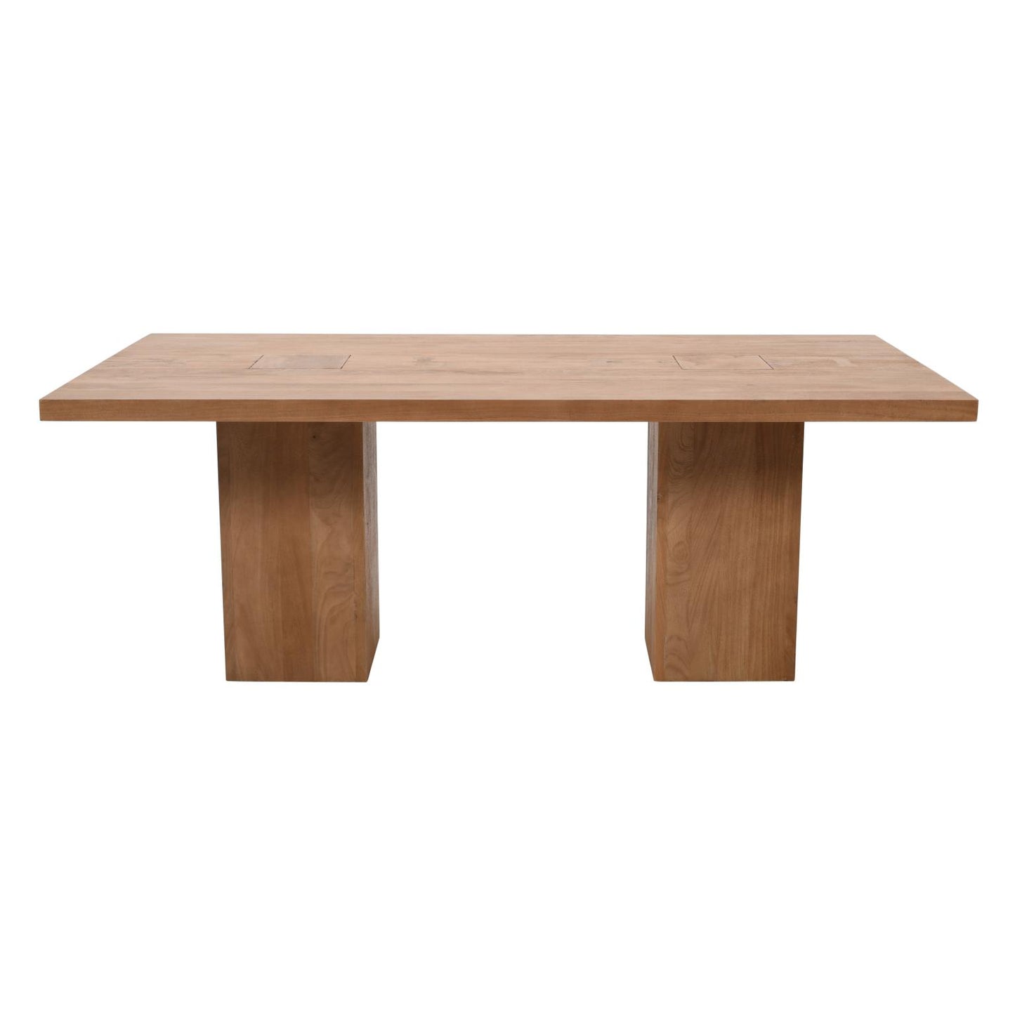 Sequoia 7 Piece Dining Set