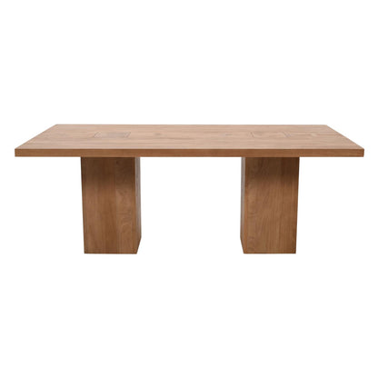 Sequoia 7 Piece Dining Set