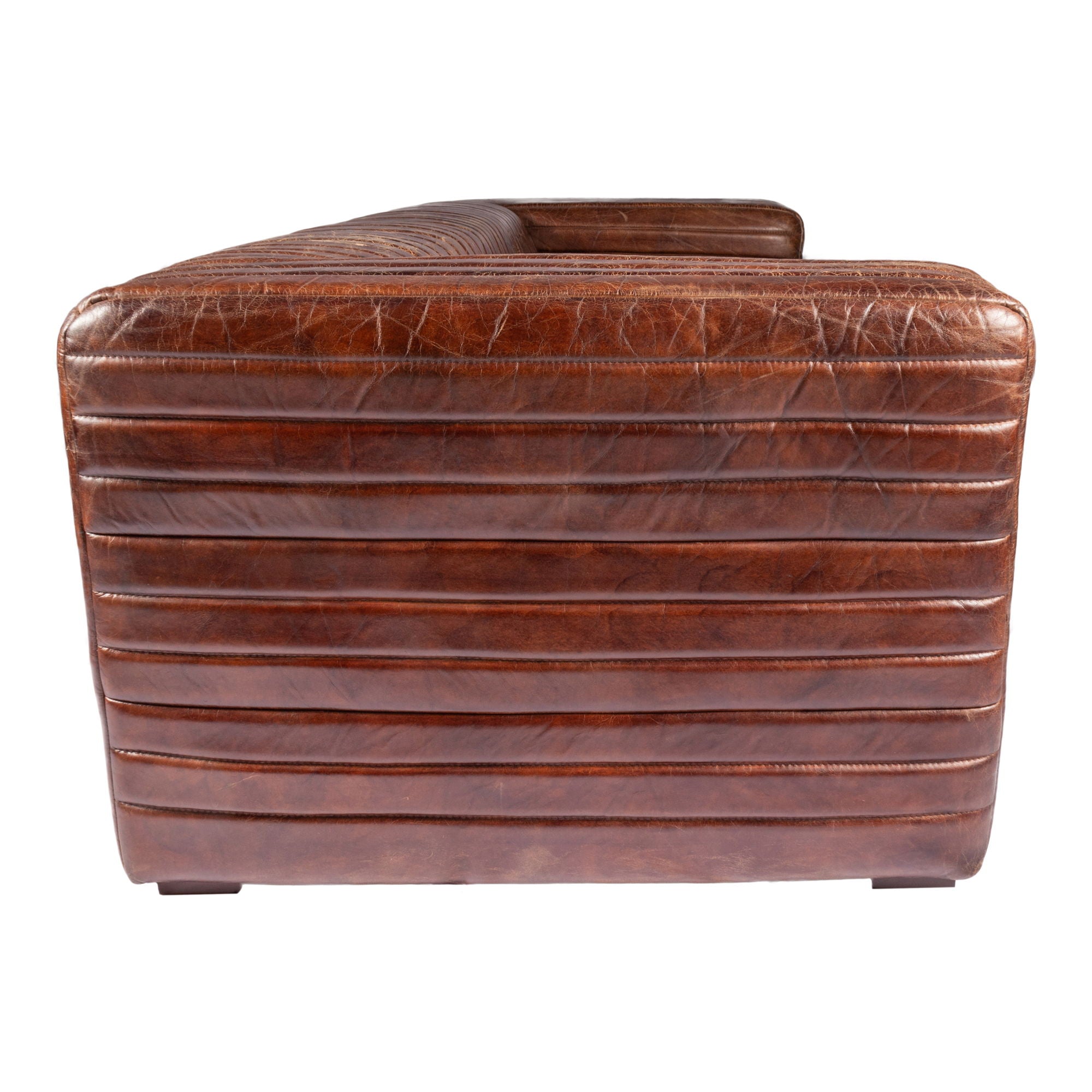 Castle Sofa - Thumbnail 5