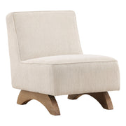 Abria - Occasional Chair