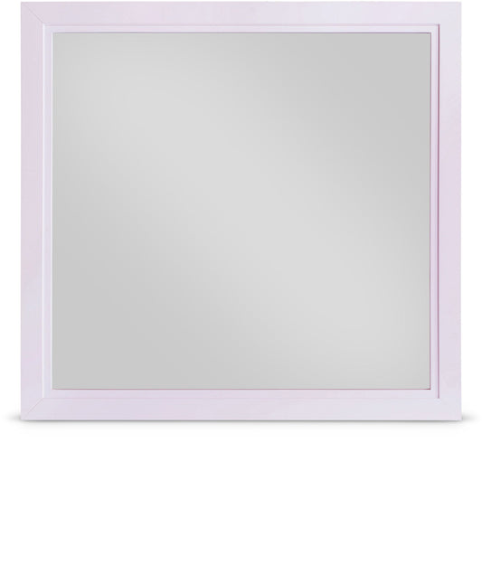 Bowtie - Mirror