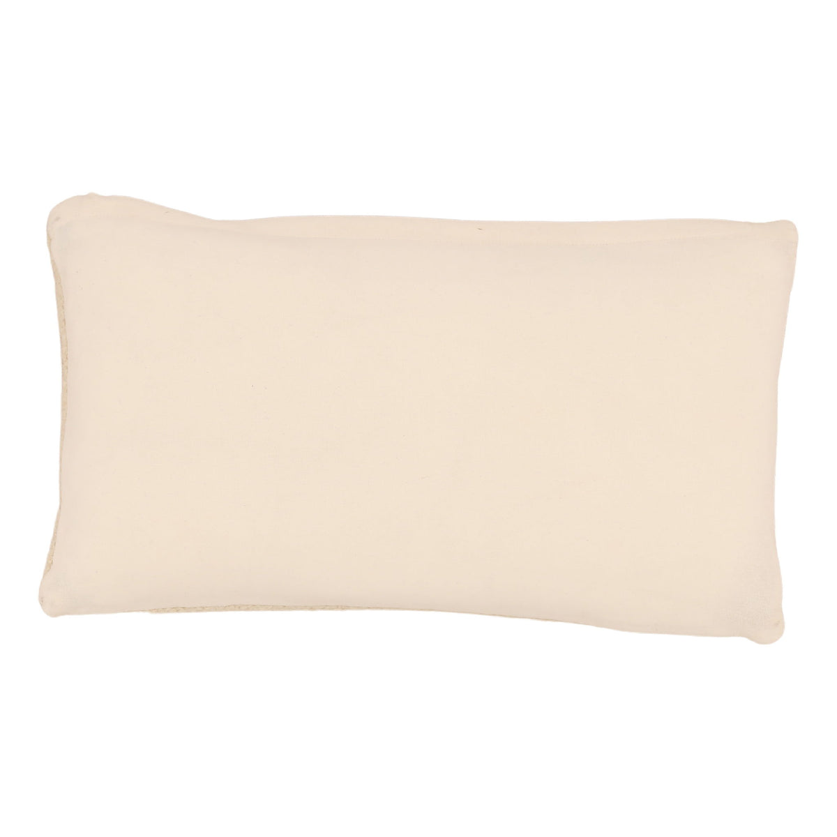 Daylin - Pillow - Cream