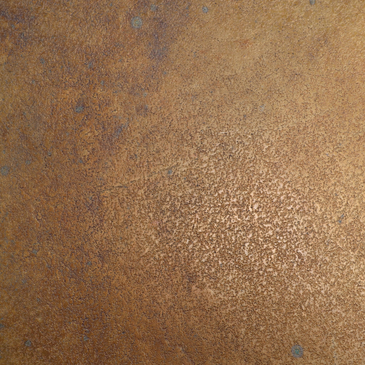 Golbez - Table