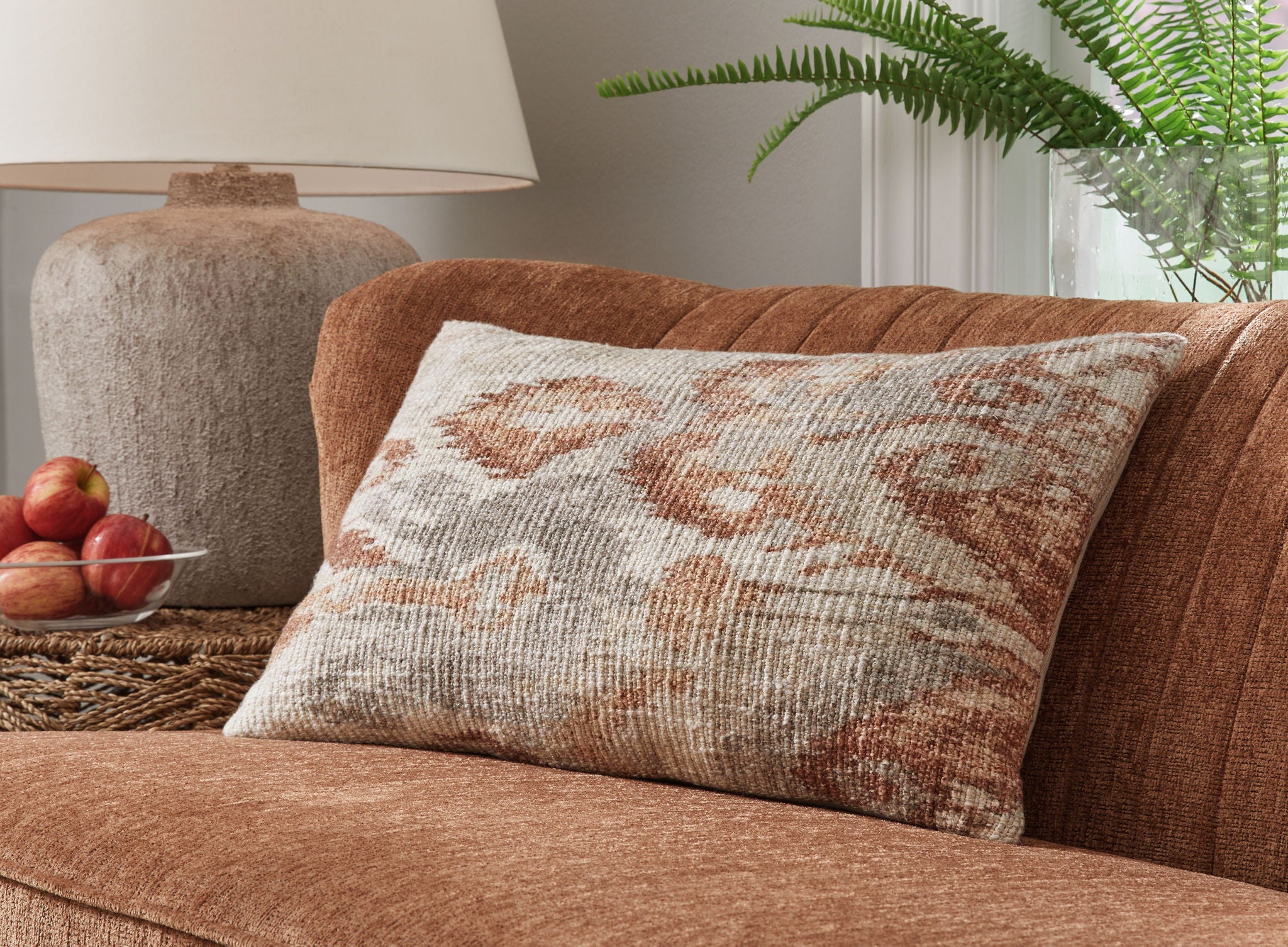 Aprover Pillow - Thumbnail 2