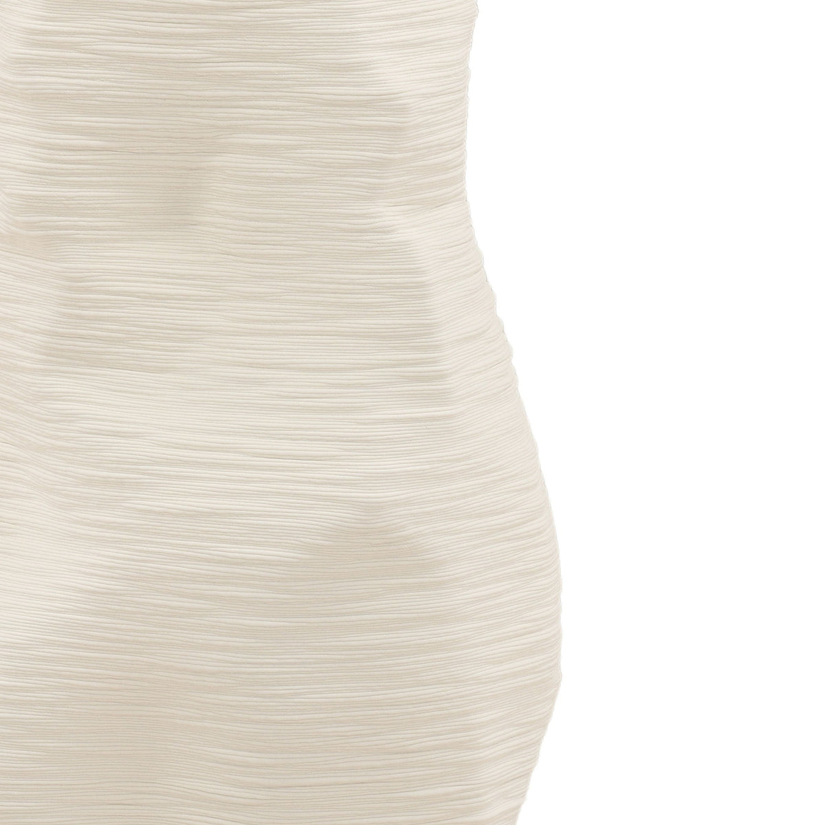 Corvin - Vase