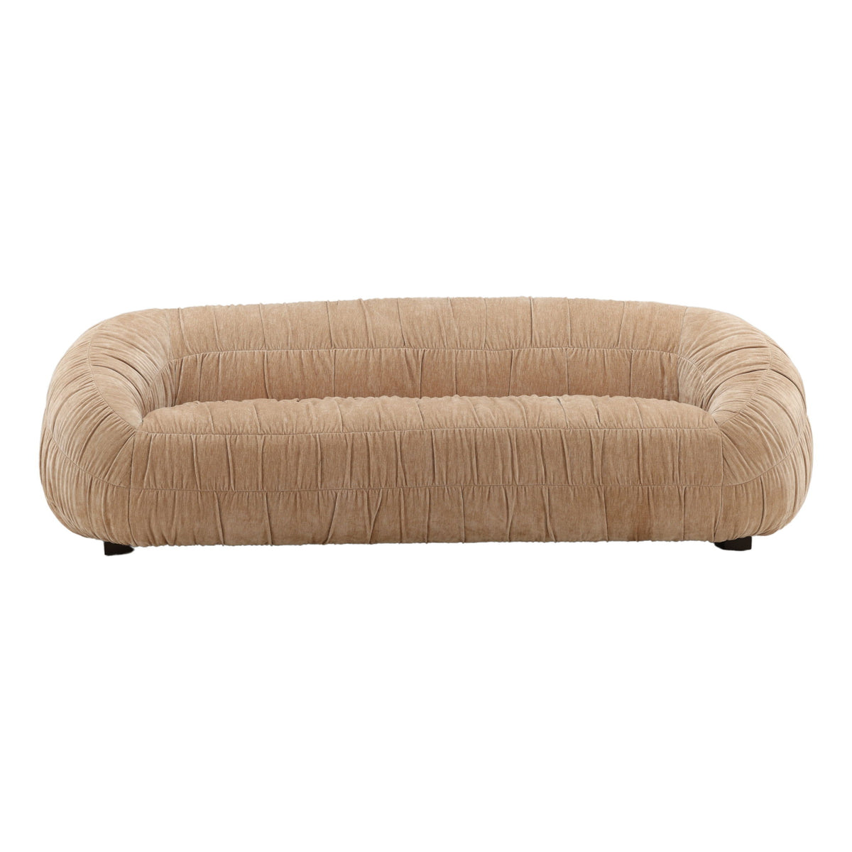 Laurelwood - Sofa - Sand