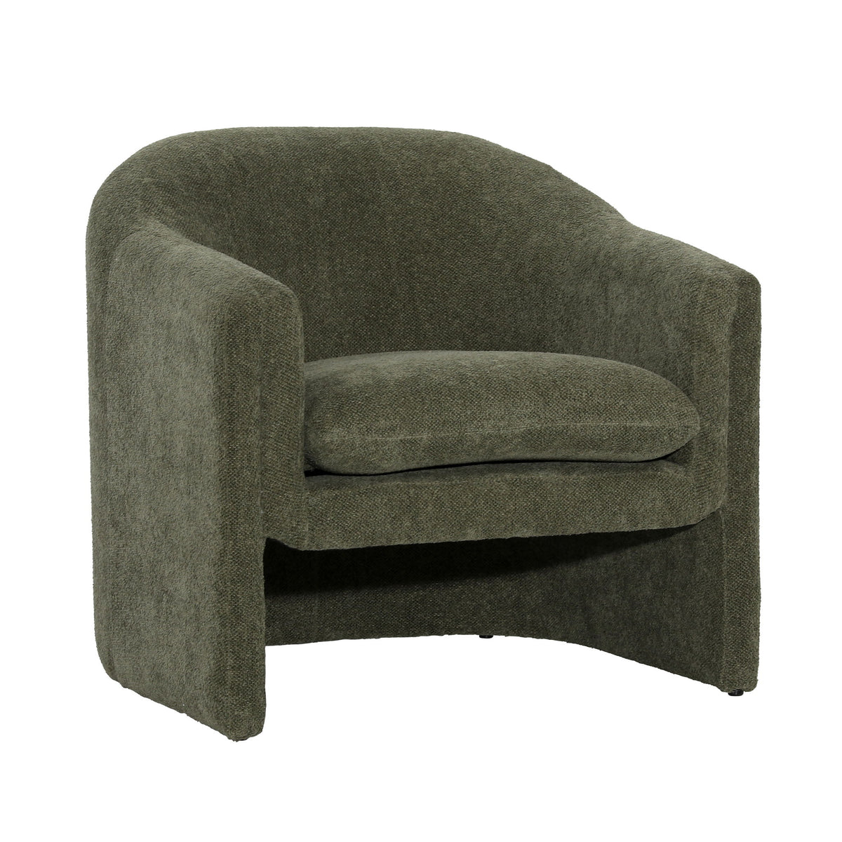 Alda - Occasional Chair