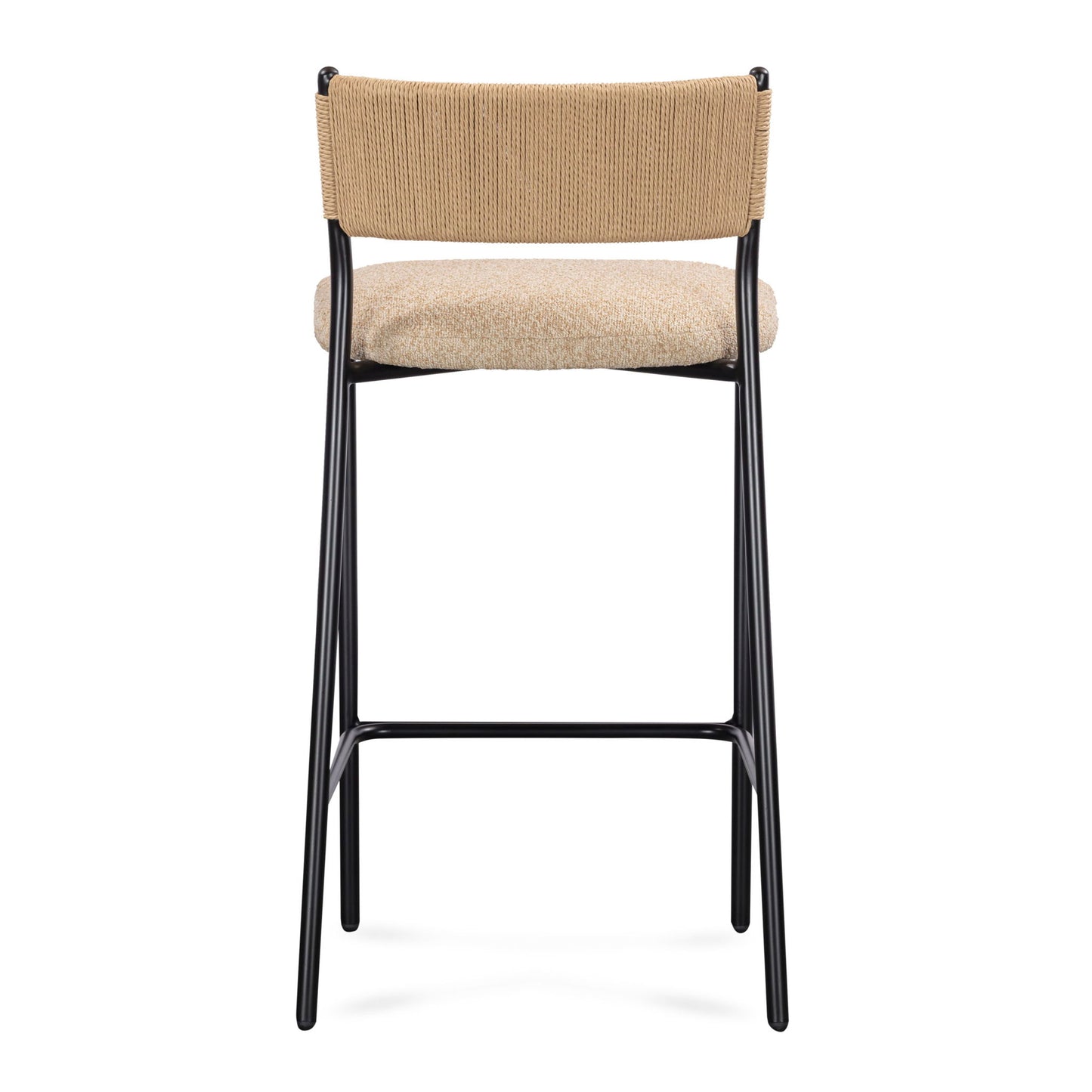 Celine - Boucle Stool