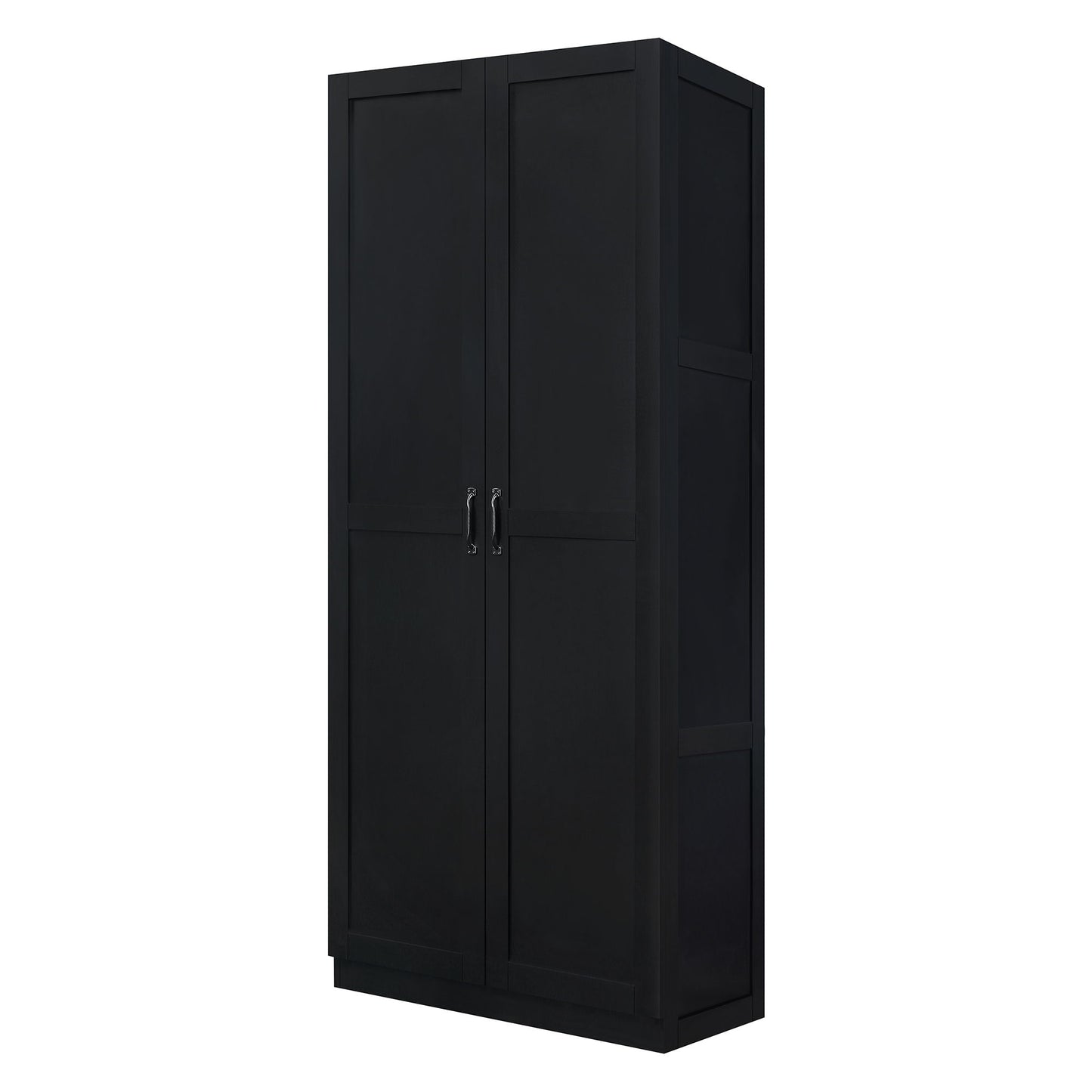 Hopkins - Storage Cabinet