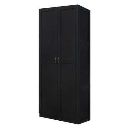 Hopkins - Storage Cabinet