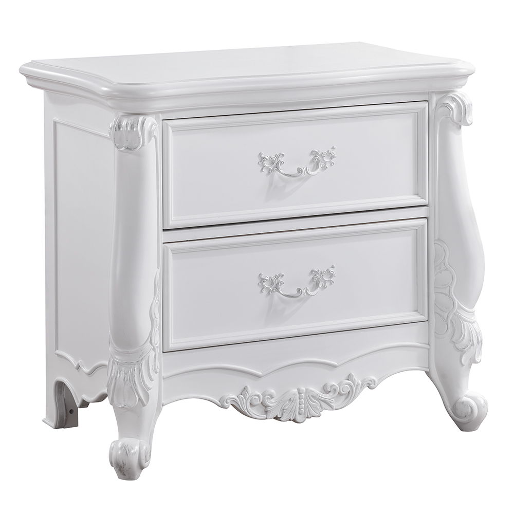 ACME Latisha Nightstand