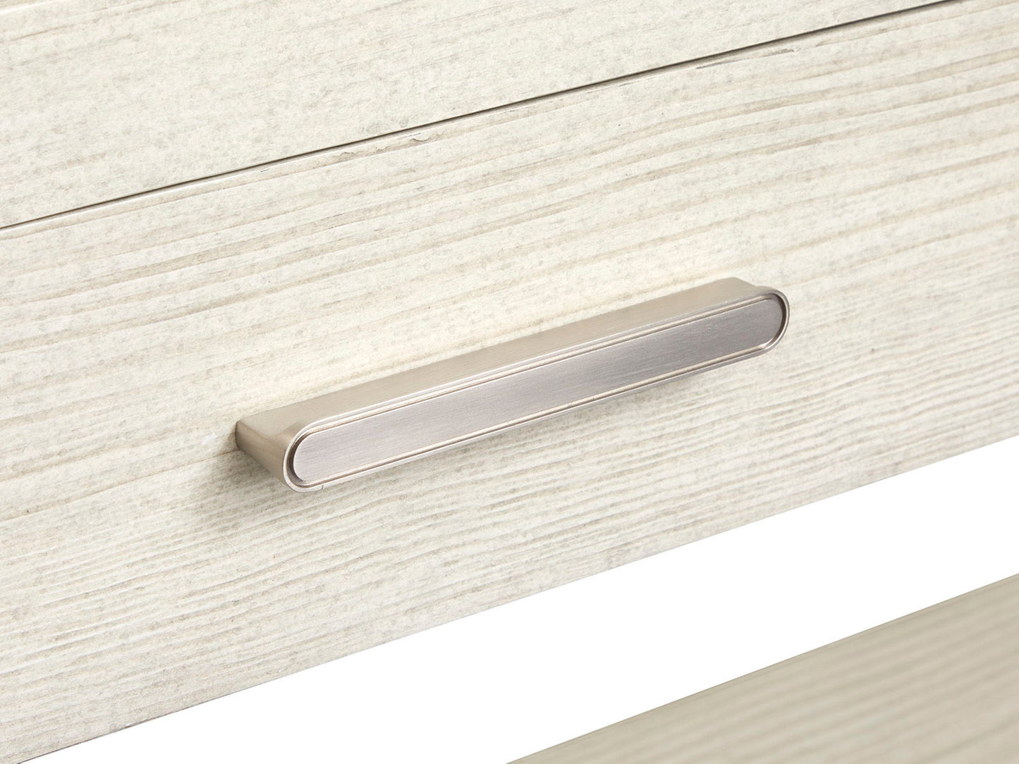 Refton - Rectangular Table