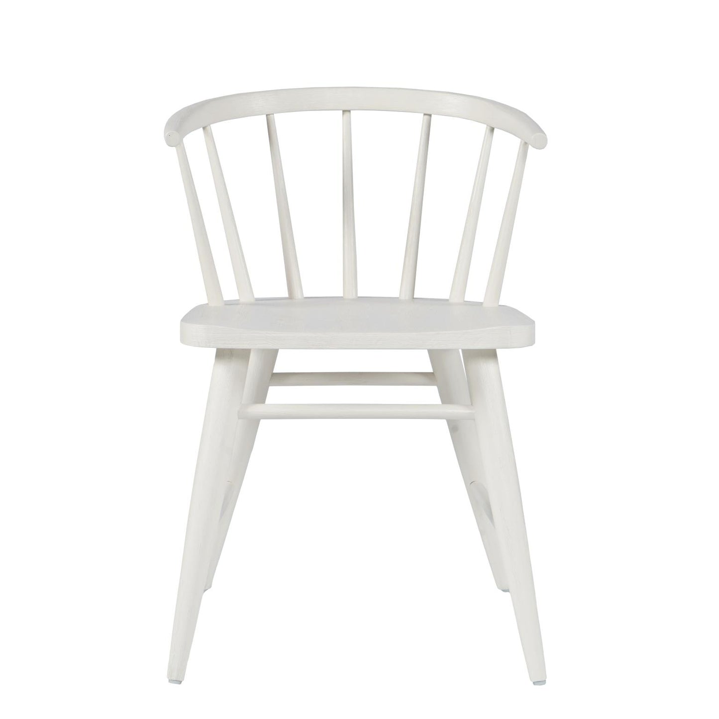 Auden Dining Table W/ Fitz Chair