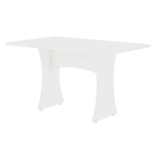 Coney - Modern Dining Table