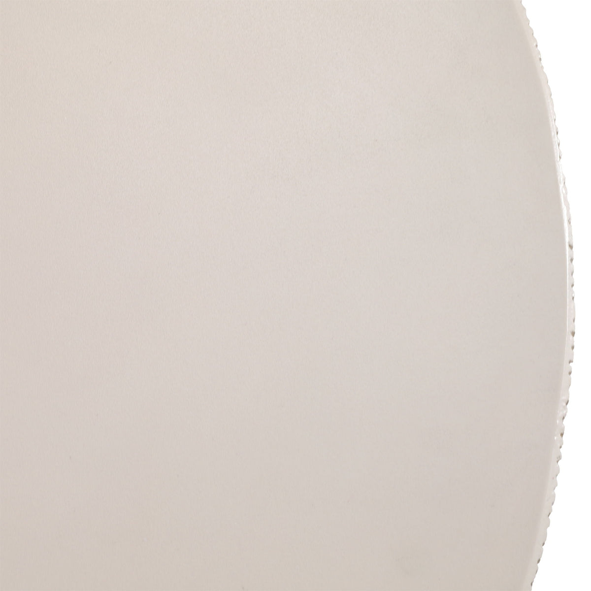 Mullins - Outdoor Coffee Table - Cream