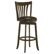 Decker - Swivel Chair