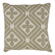Kavan - Outdoor Pillow - Sage