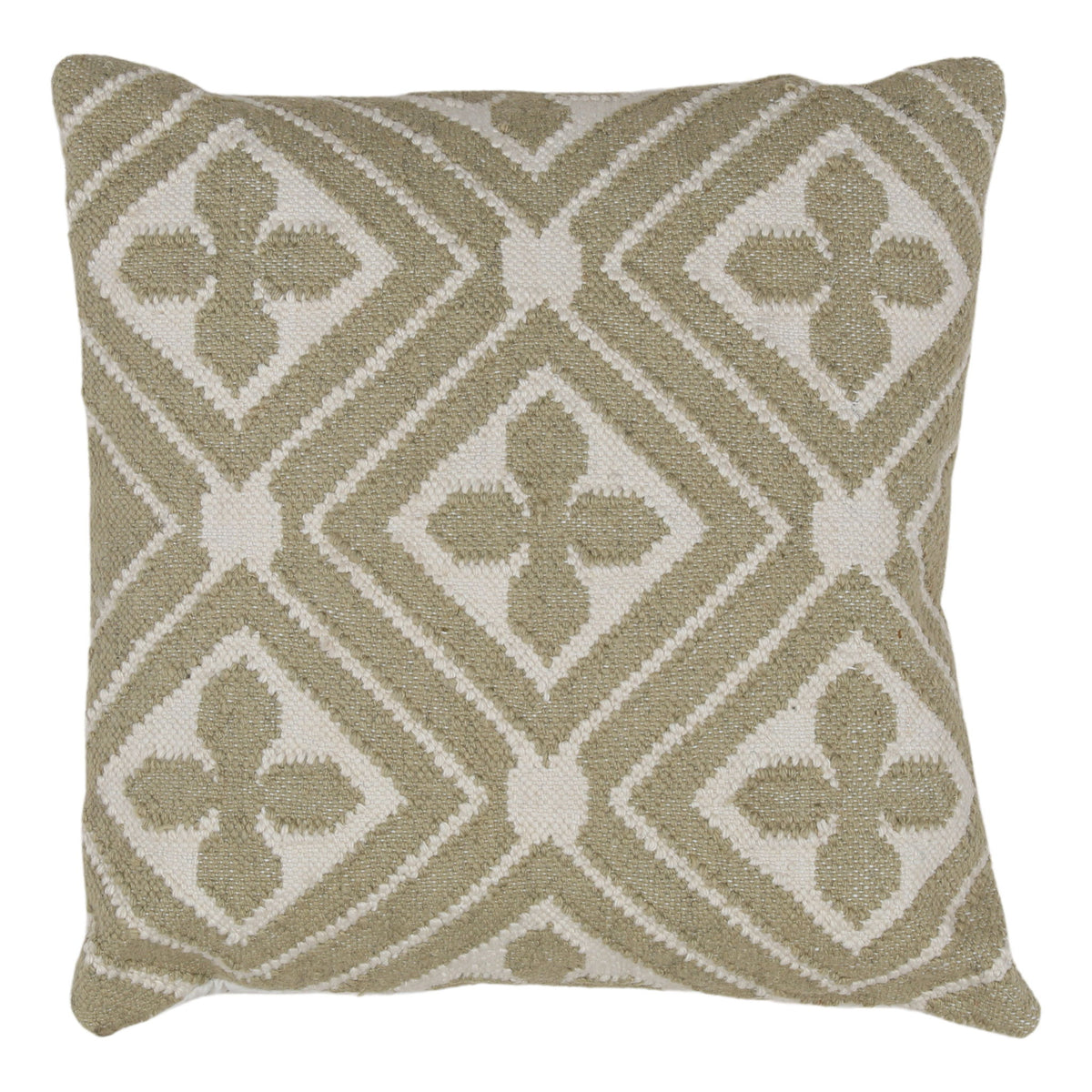 Kavan - Outdoor Pillow - Sage