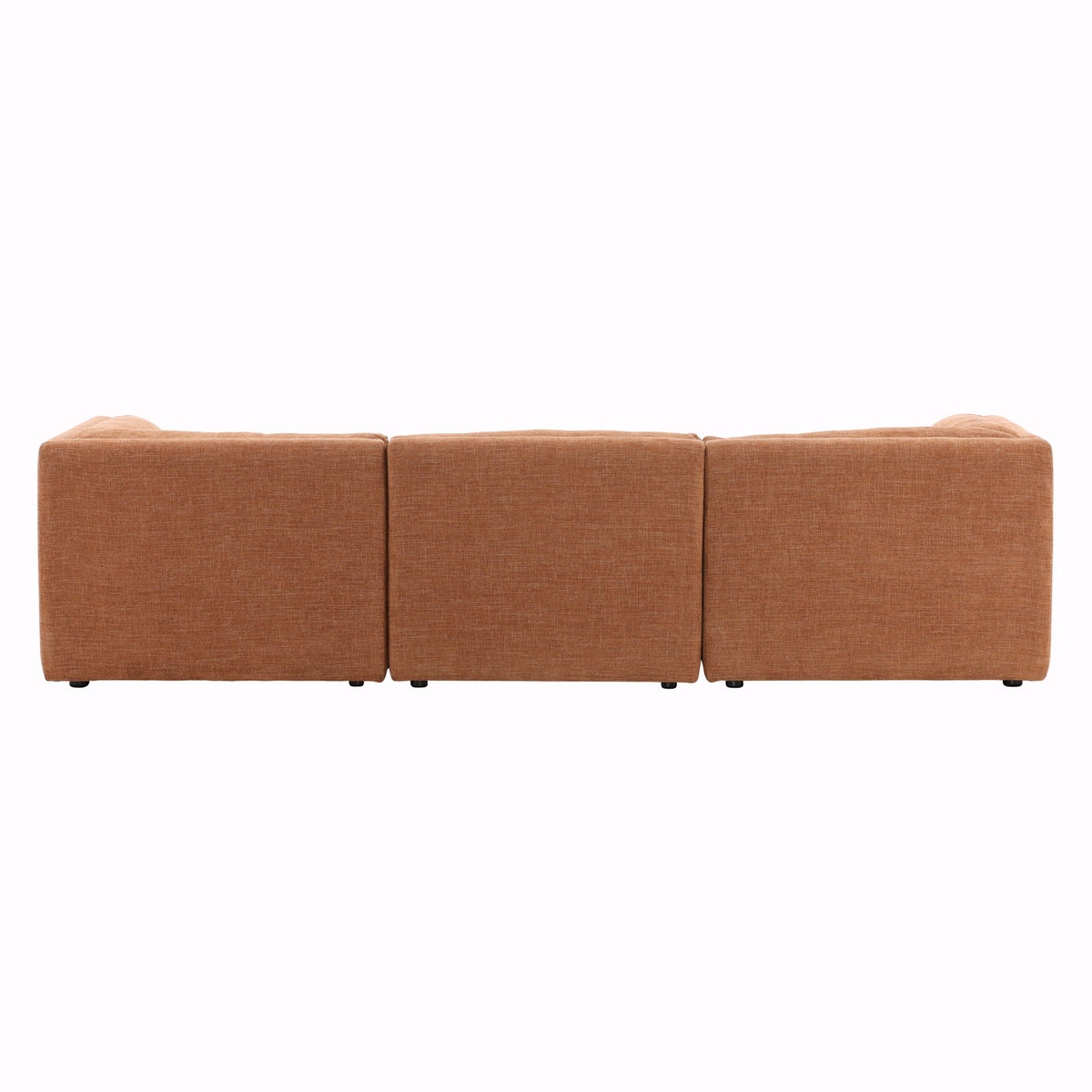 Magda - Sofa