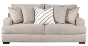 Gabrielle - Sofa - Oyster