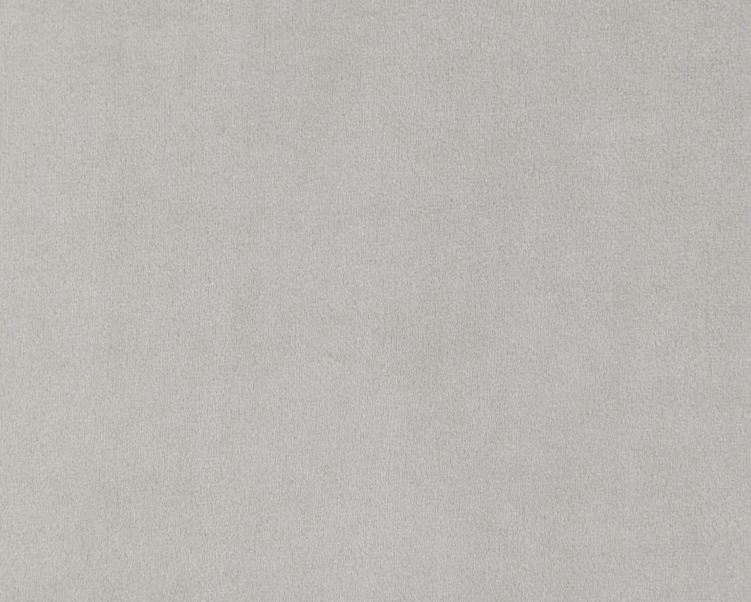 U199 - Traditional Chair - Beige
