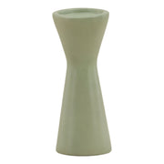 Ula - Outdoor Candle Holder